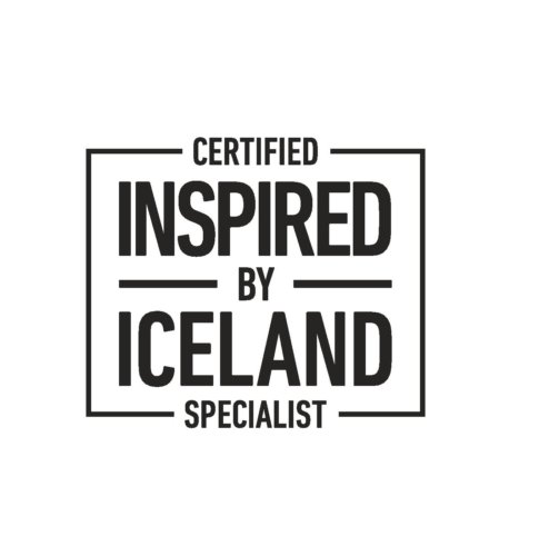 Gli specialisti dell'Islanda