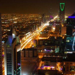 arabia saudita apre al turismo