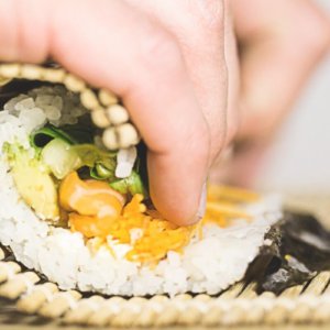 sushi-tokyo