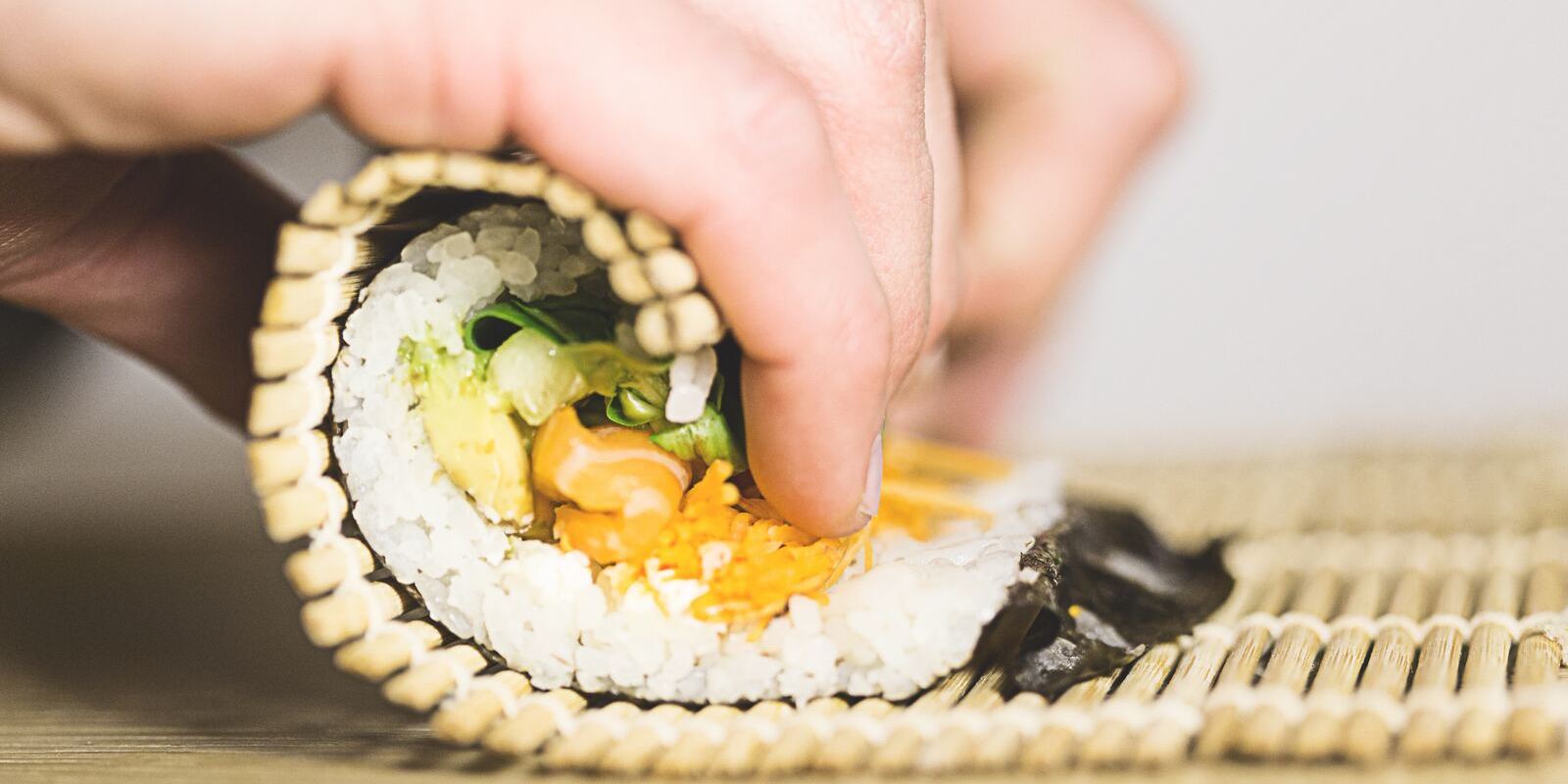 sushi-tokyo