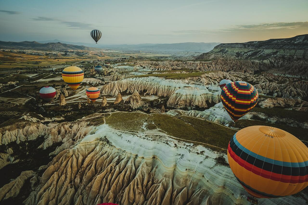 mongolfiera-cappadocia