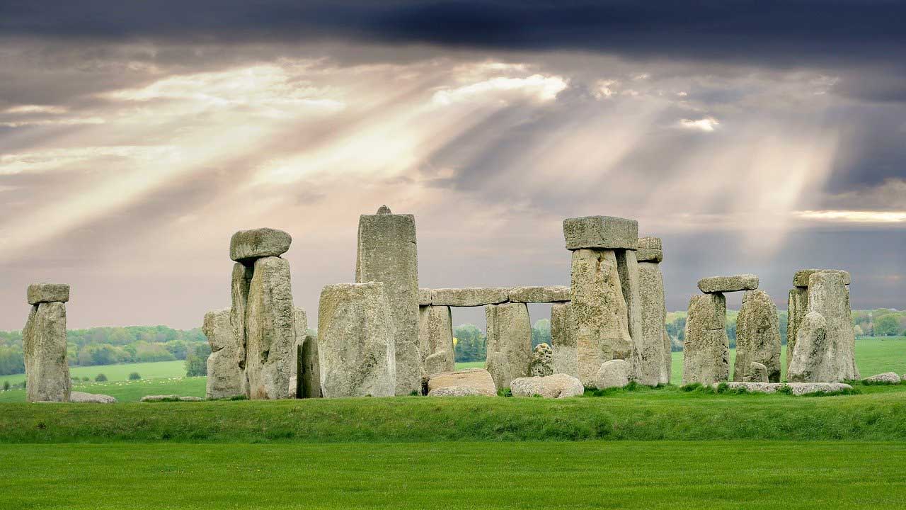 stonehenge-1