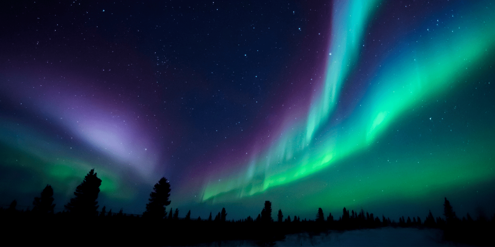 aurora-boreale